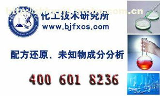 橡乳膠制品供應鏈解析 價格、廠家與供應商的核心價值