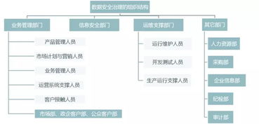 數(shù)據(jù)安全治理白皮書(shū) 2.0 精簡(jiǎn)版 數(shù)據(jù)處理服務(wù)