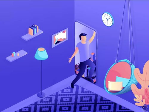 新營銷策略助力定制游機構降低獲客成本 結合游戲化經營模式