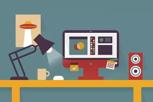 營銷號最愛用的3個快速漲粉裂變套路 揭秘游戲產(chǎn)品網(wǎng)絡(luò)經(jīng)營的流量密碼