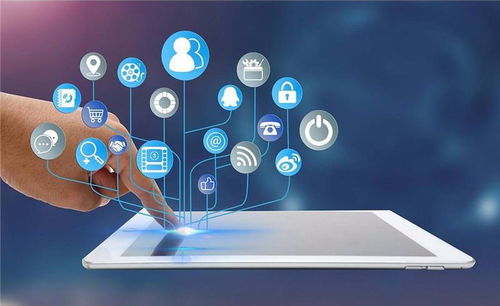 如何利用地理圍欄助力養老院智慧化升級