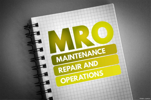 MRO行業企業產品管理四大要點 掌握MRO產品管理精髓與品牌管理之道