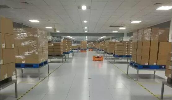 螢石連續三年雙冠王 四方協同鑄就行業標桿