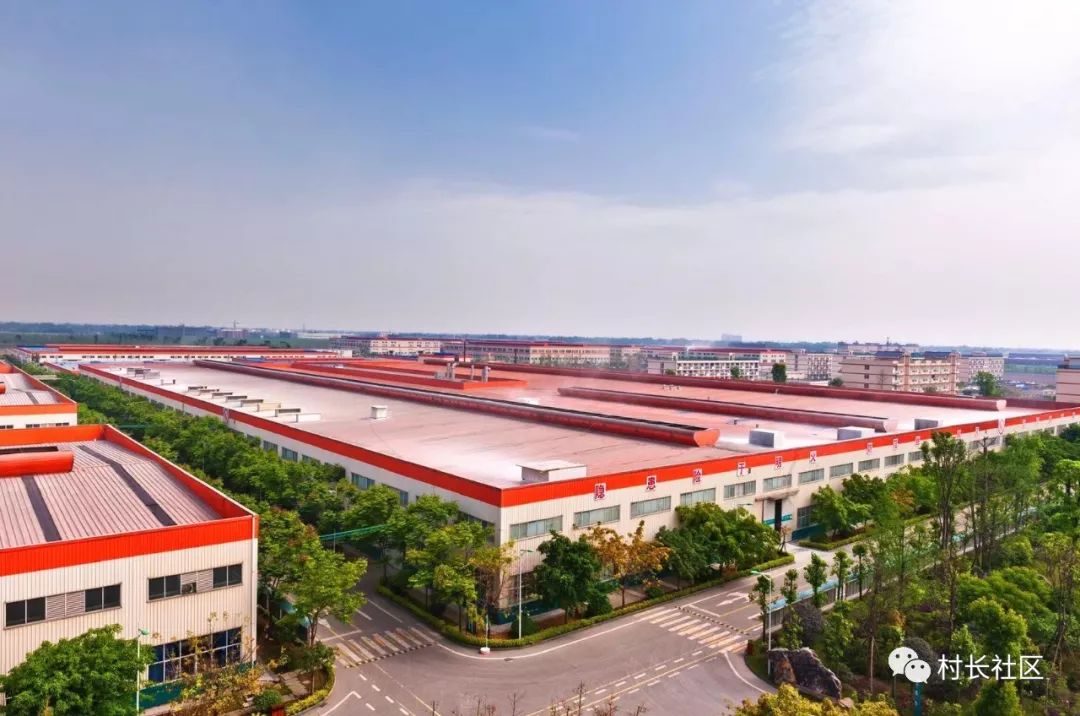 比工廠價更值期待！全友家居8月3日齊家砍價，產品你來挑，盡享單位后勤管理新高度